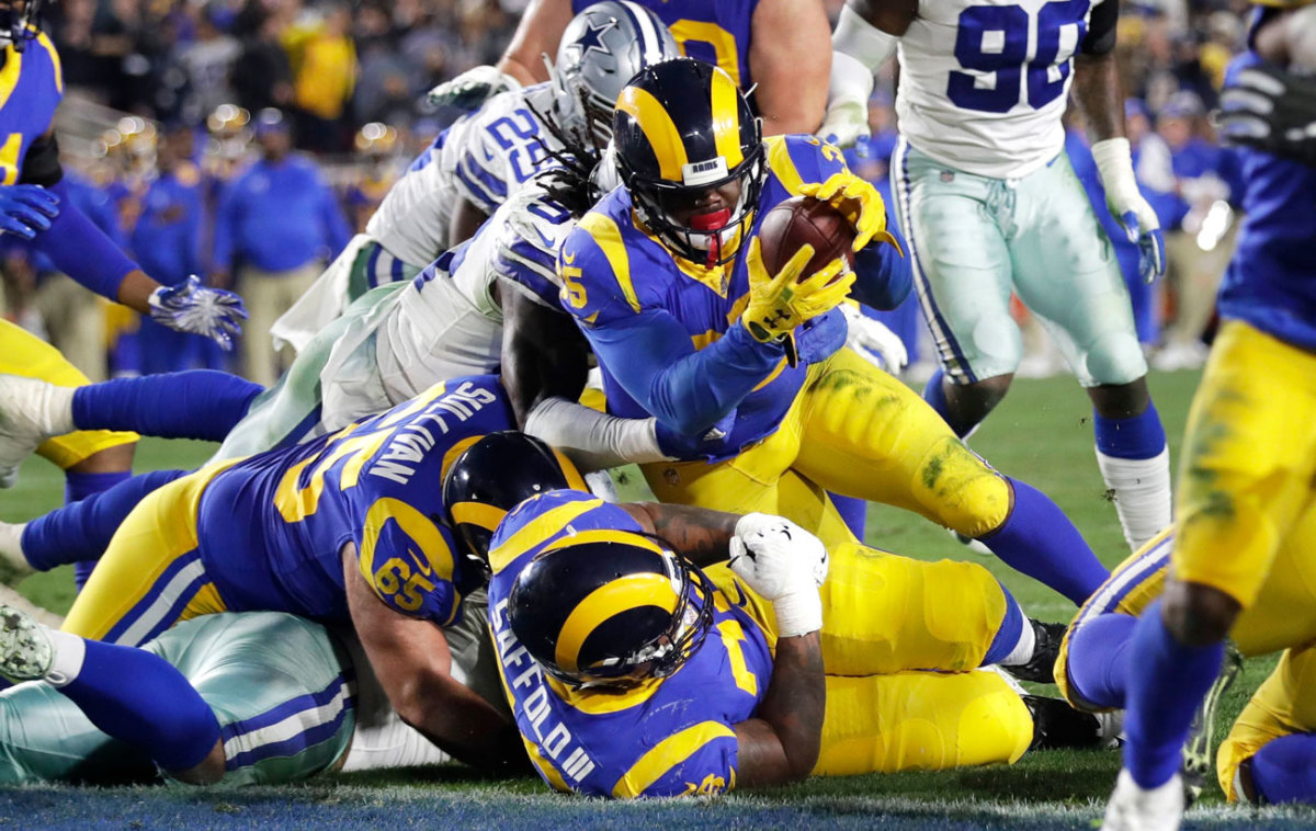 mmqb-1-14-cj-anderson.jpg